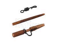 Blei Rig Delphin The End Heavy-quick BESTEN KUNSTKODER Angelshop