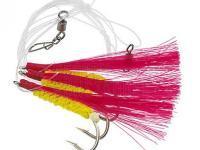 Sea Rig 29 A BESTEN KUNSTKODER Angelshop