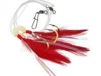 Sea Rig 30 A BESTEN KUNSTKODER Angelshop