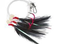 Sea Rig 30 B BESTEN KUNSTKODER Angelshop