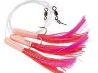 Sea Rig 32 A BESTEN KUNSTKODER Angelshop