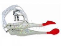 Sea Rig 38 A BESTEN KUNSTKODER Angelshop