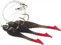 Sea Rig 38 B BESTEN KUNSTKODER Angelshop