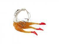 Sea Rig 38 D BESTEN KUNSTKODER Angelshop