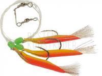 Sea Rig 39 A BESTEN KUNSTKODER Angelshop