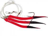 Sea Rig 501 B BESTEN KUNSTKODER Angelshop