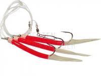 Sea Rig 502 A BESTEN KUNSTKODER Angelshop