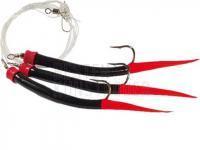 Sea Rig 502 C BESTEN KUNSTKODER Angelshop