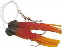 Sea Rig 511 A BESTEN KUNSTKODER Angelshop