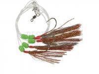 Sea Rig 52 A BESTEN KUNSTKODER Angelshop