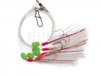 Sea Rig 52 B BESTEN KUNSTKODER Angelshop