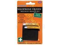 Stormsure Neoprene repair kit BESTEN KUNSTKODER Angelshop