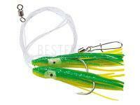 Octopus MO69002 BESTEN KUNSTKODER Angelshop