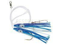 Octopus MO69010 BESTEN KUNSTKODER Angelshop