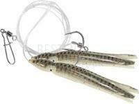 Octopus MO69115 BESTEN KUNSTKODER Angelshop