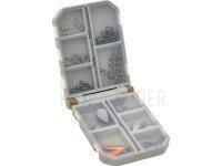 Westin Rigging Box Pike