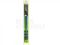 Jaxon Float set Type ZC 1,0g BESTEN KUNSTKODER Angelshop