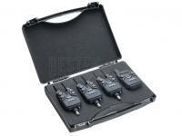 Mivardi Combo MX9 Wireless 3+1 BESTEN KUNSTKODER Angelshop