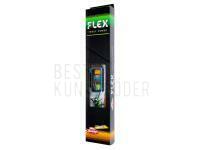 Berkley Flex Trout Starter Combo BESTEN KUNSTKODER Angelshop