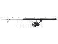 Penn Wrath II Boat Spinning Combo BESTEN KUNSTKODER Angelshop