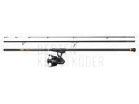 Penn Wrath II Surfcasting Combo BESTEN KUNSTKODER Angelshop