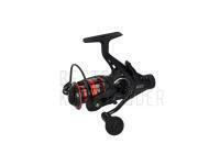 Rolle Mikado MFT Runner 4008 FD