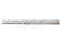 Rute Shimano Speedmaster Salmon Cast 3.76m 50-120g 3pcs BESTEN KUNSTKODER Angelshop