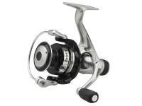 Rolle DAM Quick 1 4000 RD