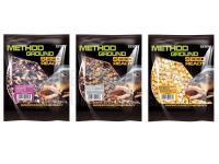 Jaxon Seeds Jaxon Method Ground Ready BESTEN KUNSTKODER Angelshop