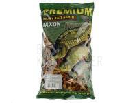 Jaxon Grain Ready Jaxon Premium BESTEN KUNSTKODER Angelshop