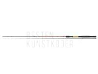 Rute Daiwa Ninja Commercial Feeder 3.30m 60g