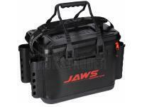 Mikado Eva Jaws Angeltasche