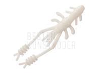 Gummiköder Perch'ik Zob 2.2" - #01 BESTEN KUNSTKODER Angelshop