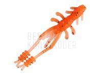 Gummiköder Perch'ik Zob 2.2" - #02 BESTEN KUNSTKODER Angelshop