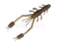 Gummiköder Perch'ik Zob 2.2" - #04 BESTEN KUNSTKODER Angelshop