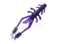 Gummiköder Perch'ik Zob 2.2" - #05 BESTEN KUNSTKODER Angelshop