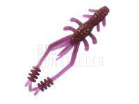 Gummiköder Perch'ik Zob 2.2" - #06 BESTEN KUNSTKODER Angelshop