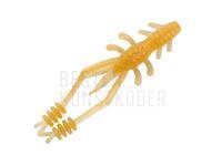 Gummiköder Perch'ik Zob 2.2" - #11 BESTEN KUNSTKODER Angelshop