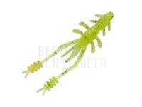 Gummiköder Perch'ik Zob 2.2" - #12 BESTEN KUNSTKODER Angelshop