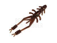 Gummiköder Perch'ik Zob 2.2" - #13 BESTEN KUNSTKODER Angelshop