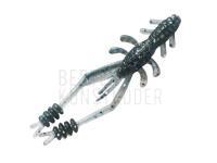 Gummiköder Perch'ik Zob 2.2" - #14 BESTEN KUNSTKODER Angelshop