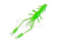 Gummiköder Perch'ik Zob 2.2" - #15 BESTEN KUNSTKODER Angelshop