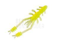 Gummiköder Perch'ik Zob 2.2" - #16 BESTEN KUNSTKODER Angelshop