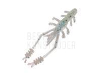 Gummiköder Perch'ik Zob 2.2" - #17 BESTEN KUNSTKODER Angelshop