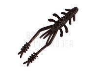 Gummiköder Perch'ik Zob 2.2" - #18 BESTEN KUNSTKODER Angelshop