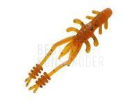 Gummiköder Perch'ik Zob 2.2" - #19 BESTEN KUNSTKODER Angelshop