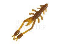 Gummiköder Perch'ik Zob 2.2" - #20 BESTEN KUNSTKODER Angelshop