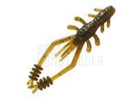 Gummiköder Perch'ik Zob 2.2" - #21 BESTEN KUNSTKODER Angelshop