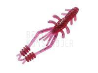 Gummiköder Perch'ik Zob 2.2" - #23 BESTEN KUNSTKODER Angelshop