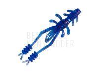 Gummiköder Perch'ik Zob 2.2" - #25 BESTEN KUNSTKODER Angelshop